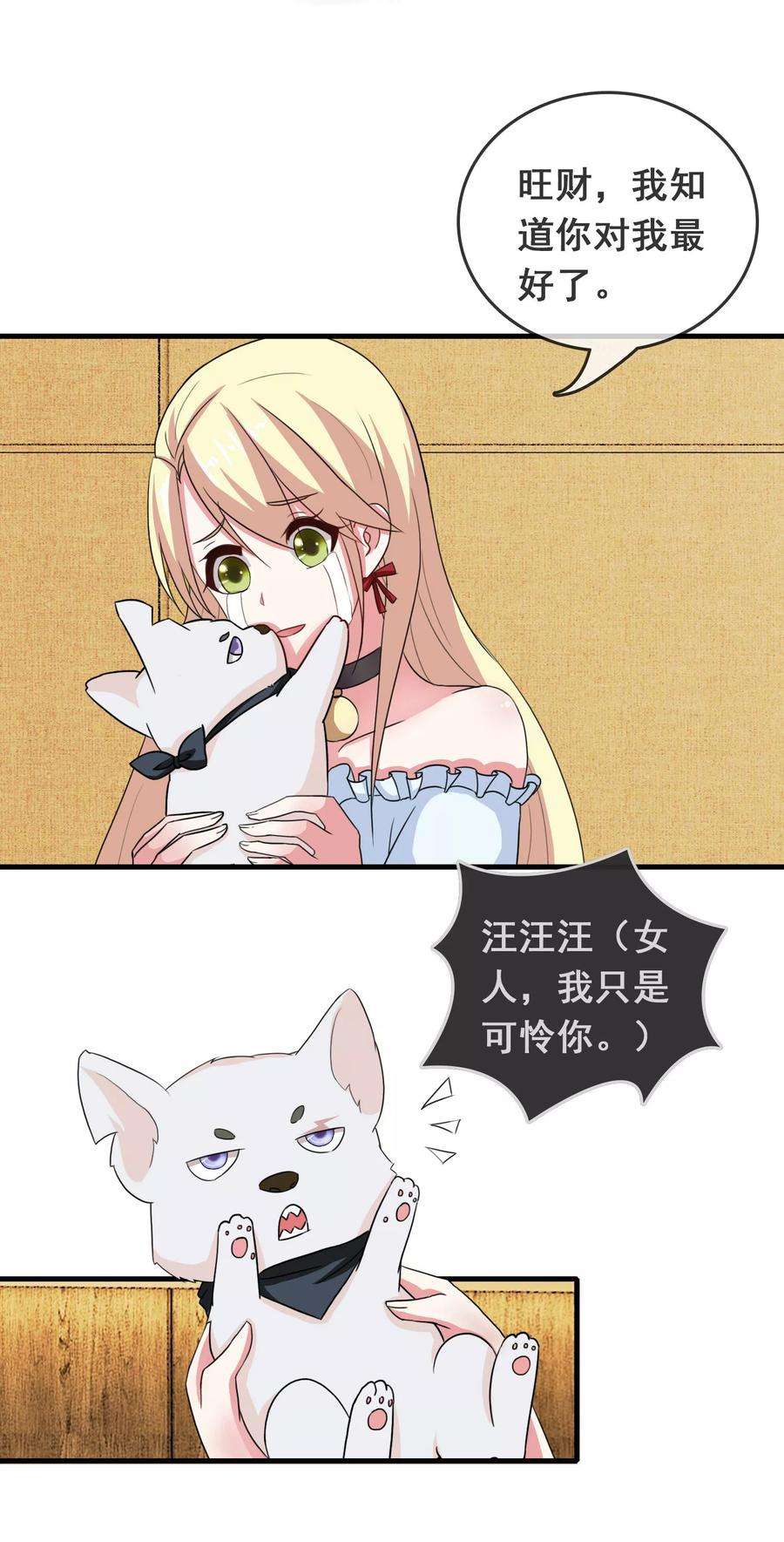 4.jpg