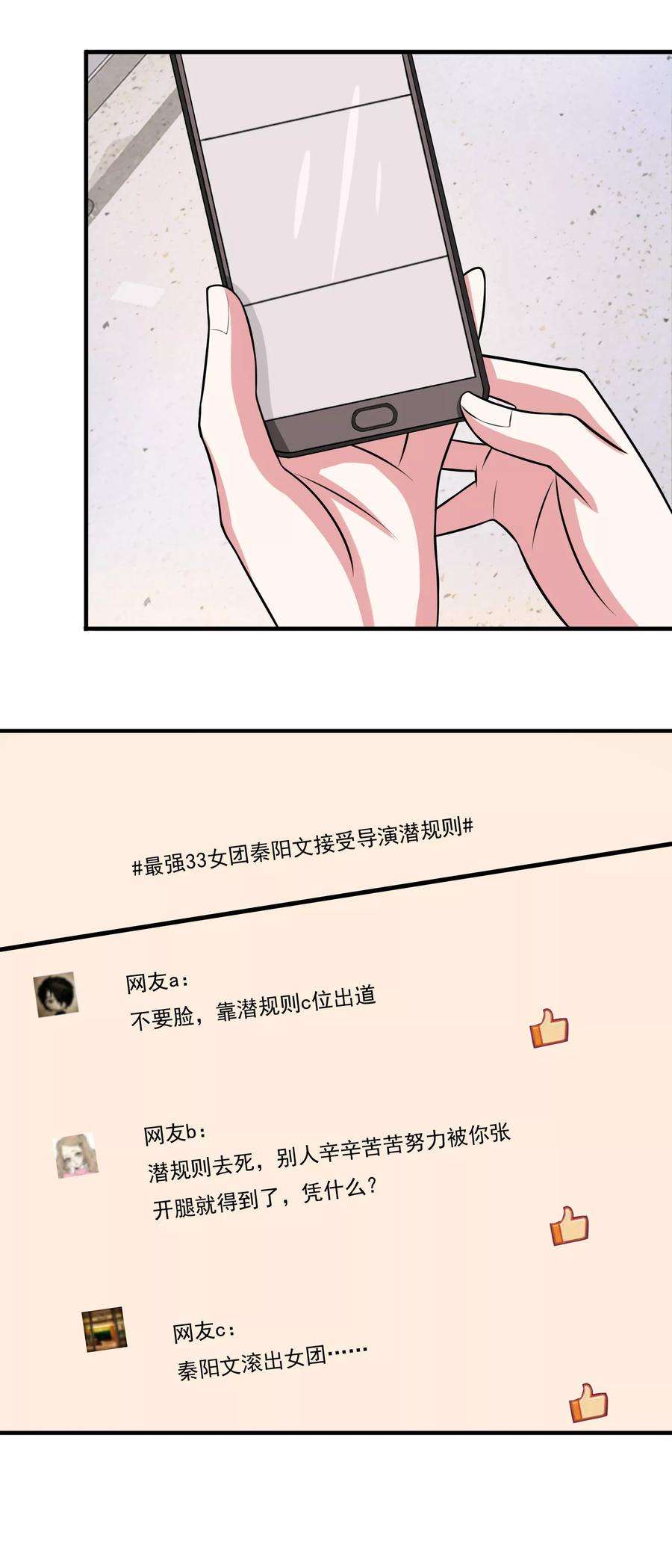 20.jpg