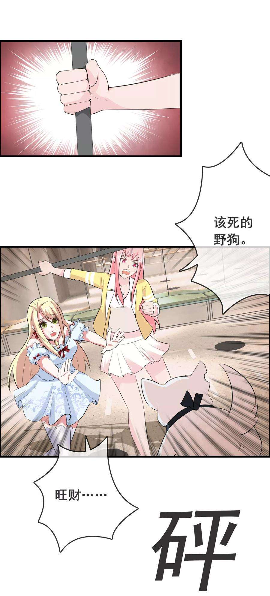 5.jpg