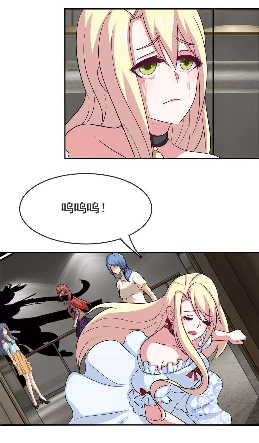 18.jpg