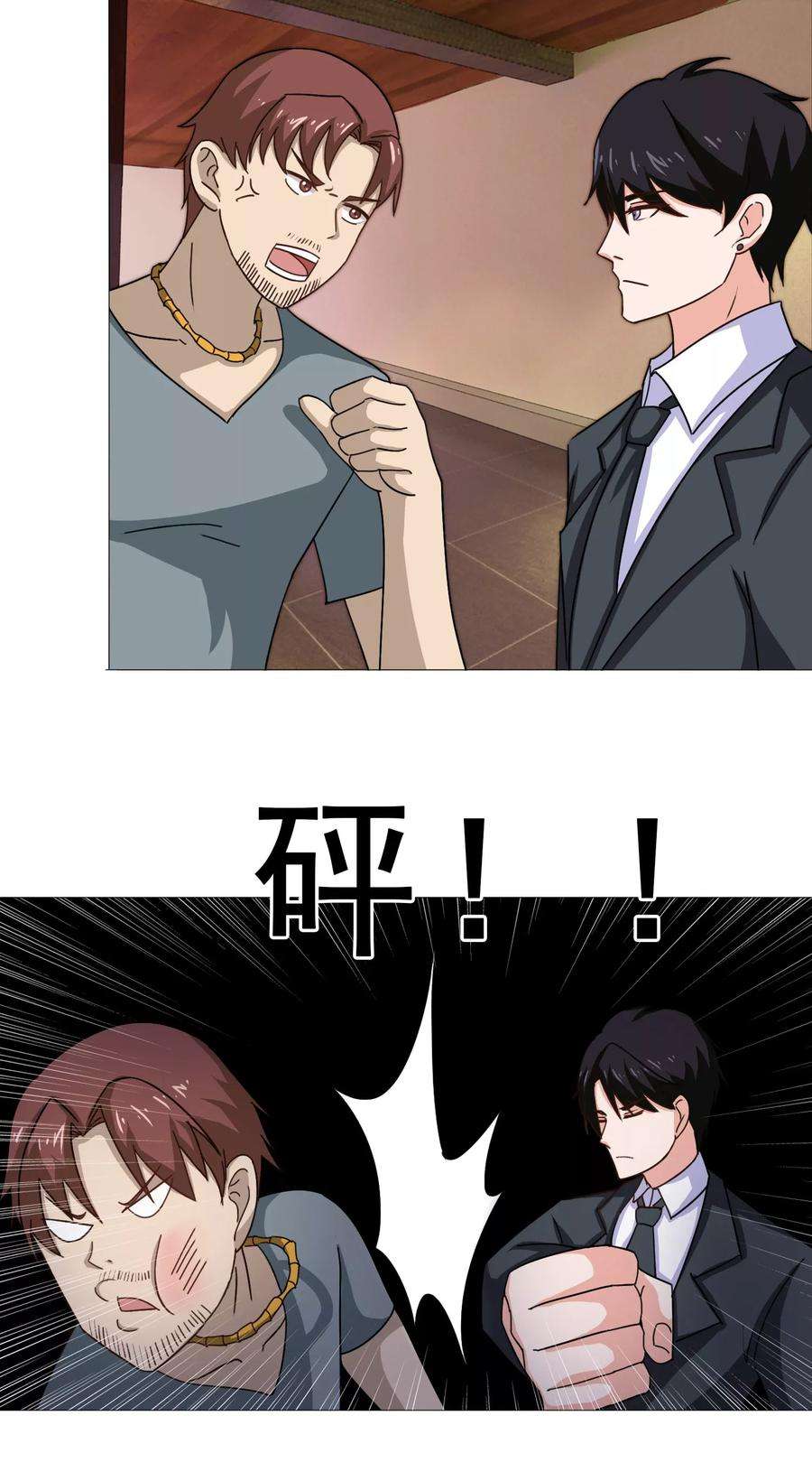 16.jpg