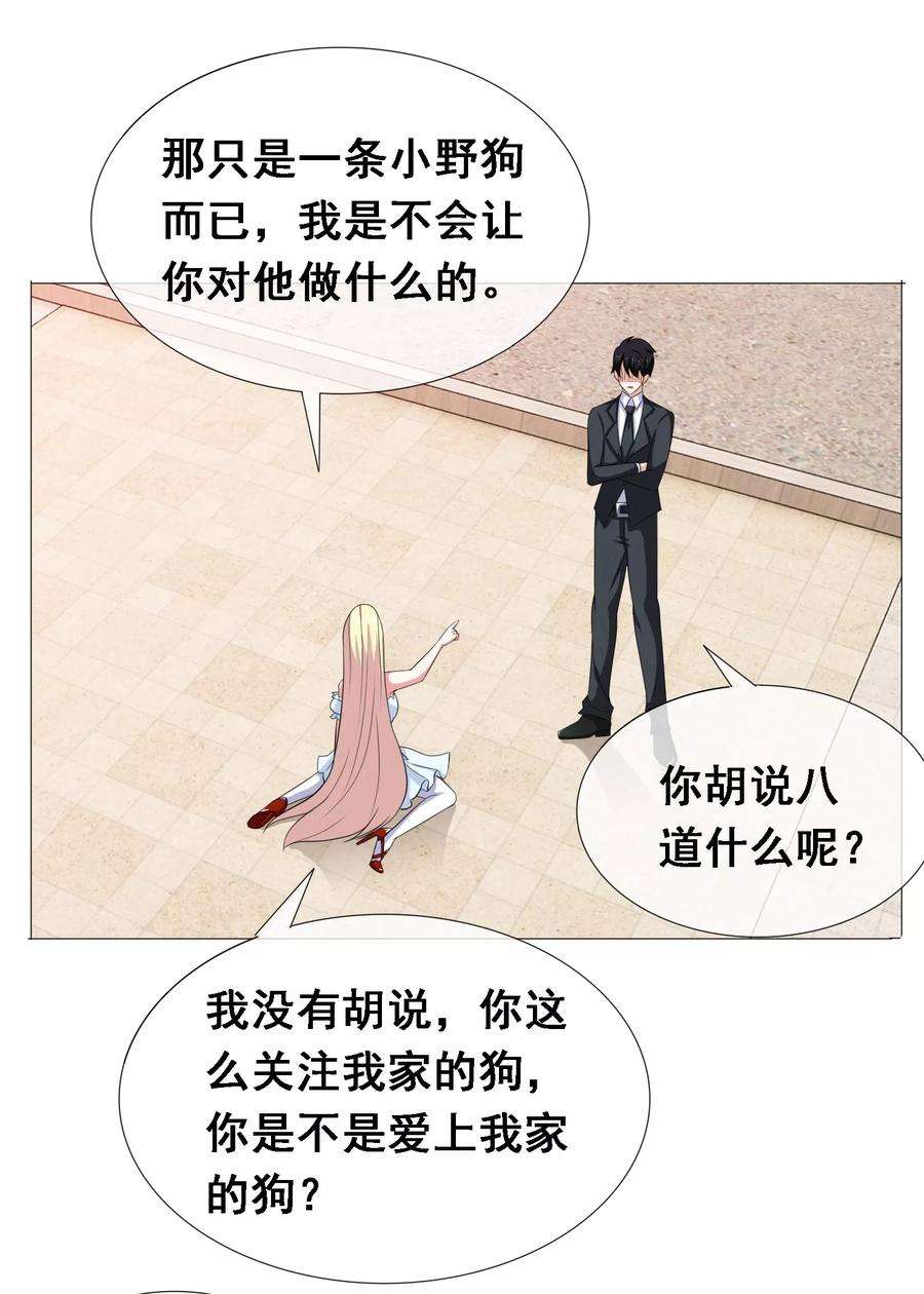 19.jpg