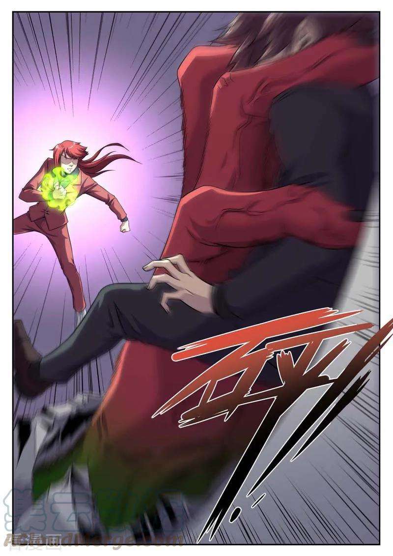 9.jpg