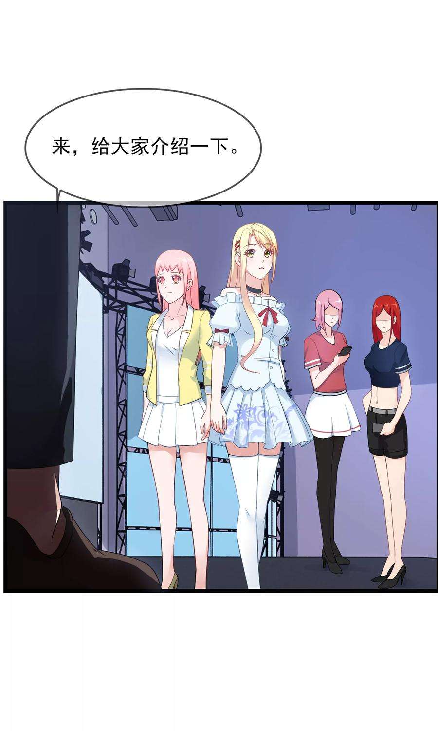 26.jpg