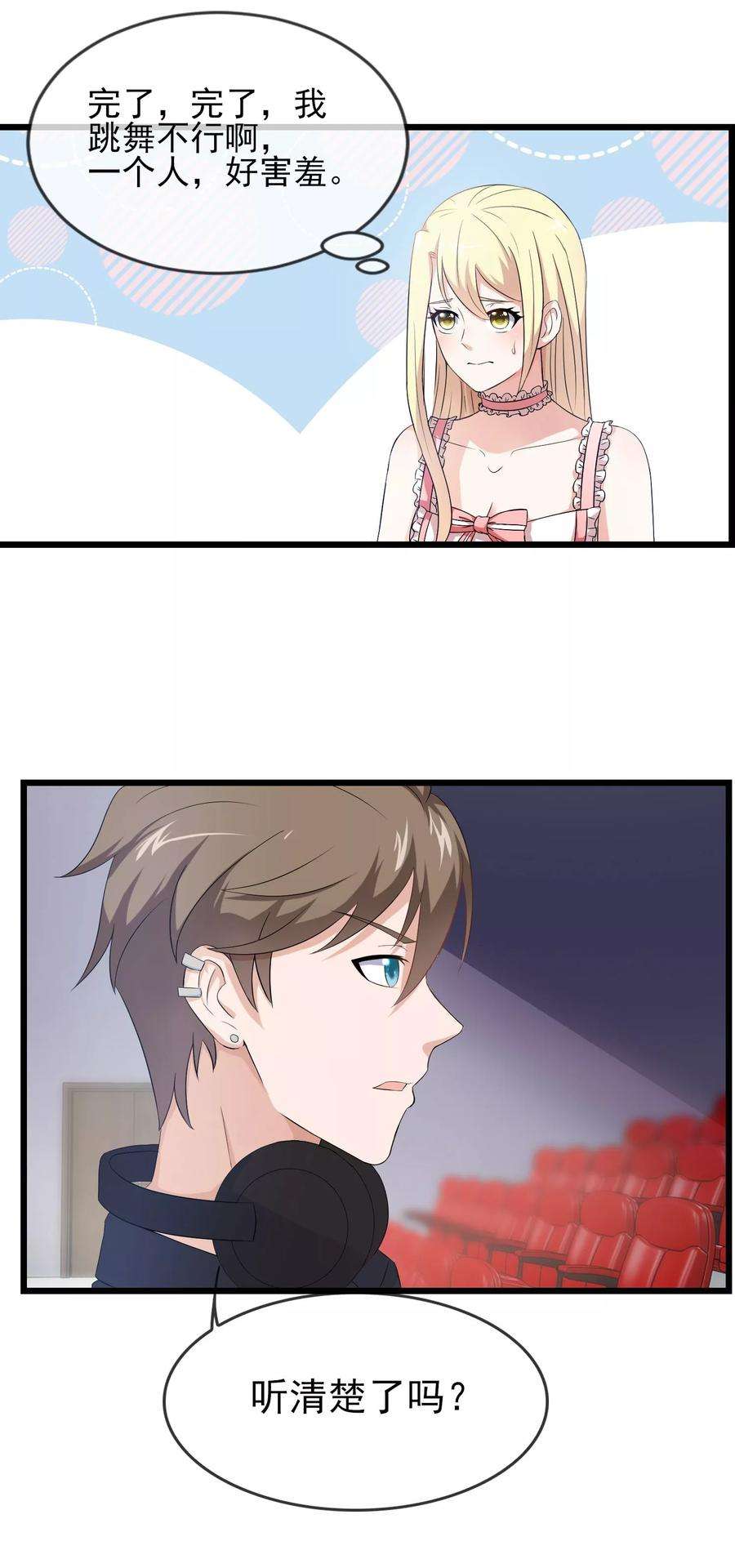 19.jpg