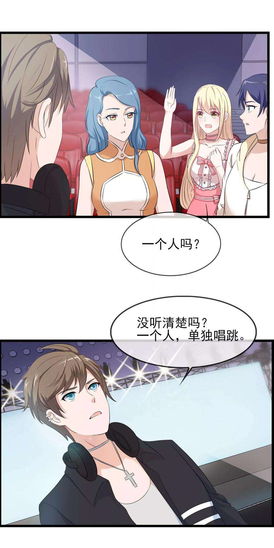 18.jpg