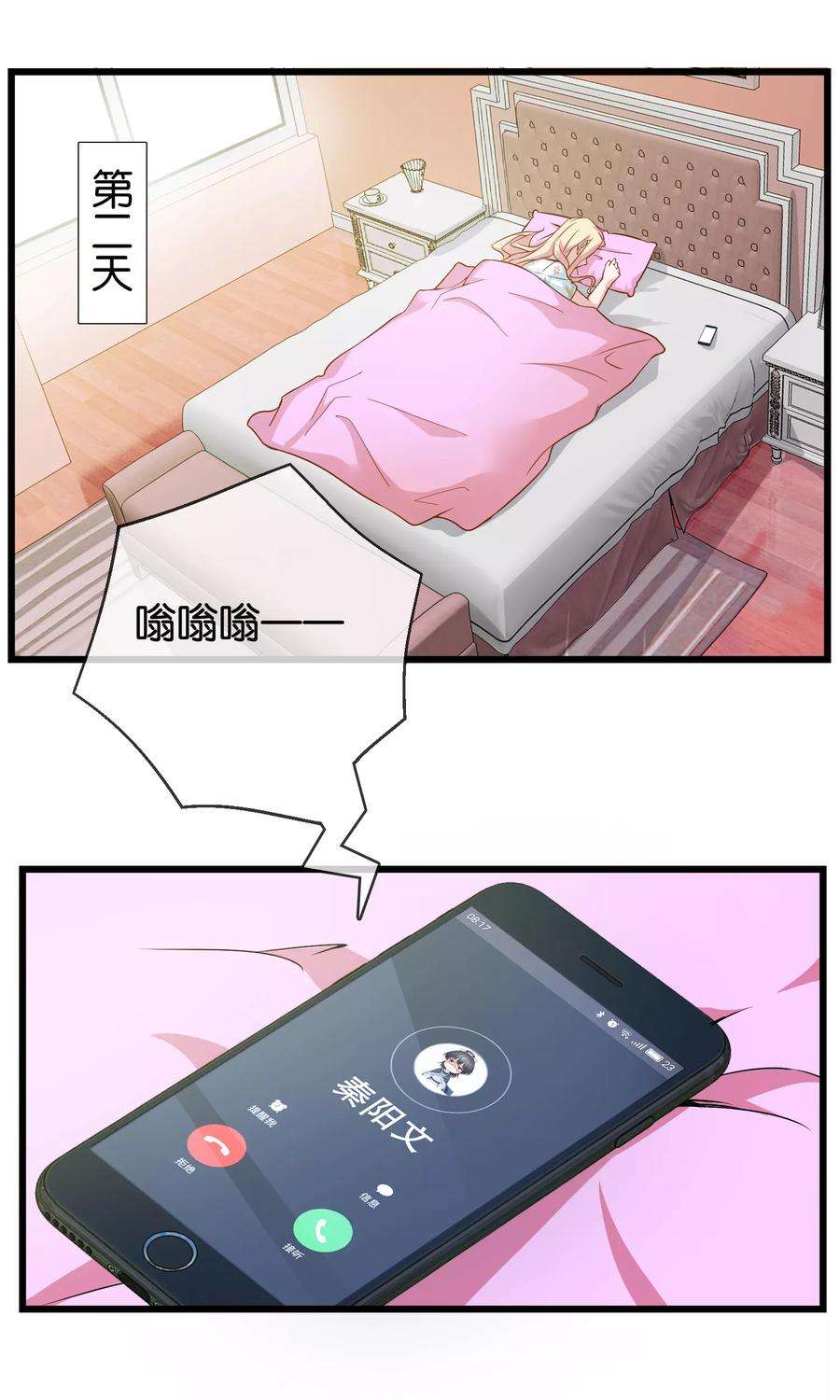 18.jpg