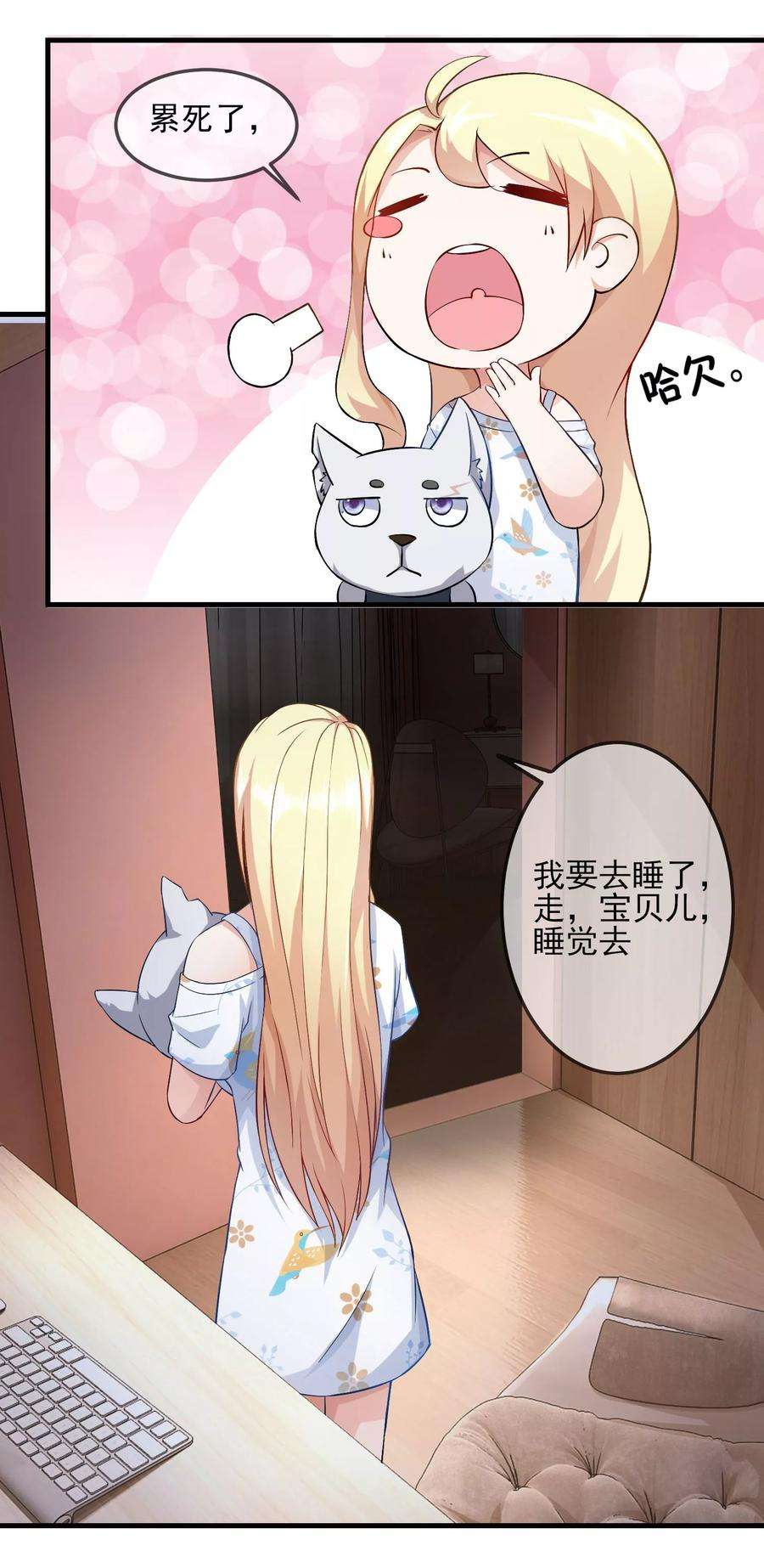 15.jpg