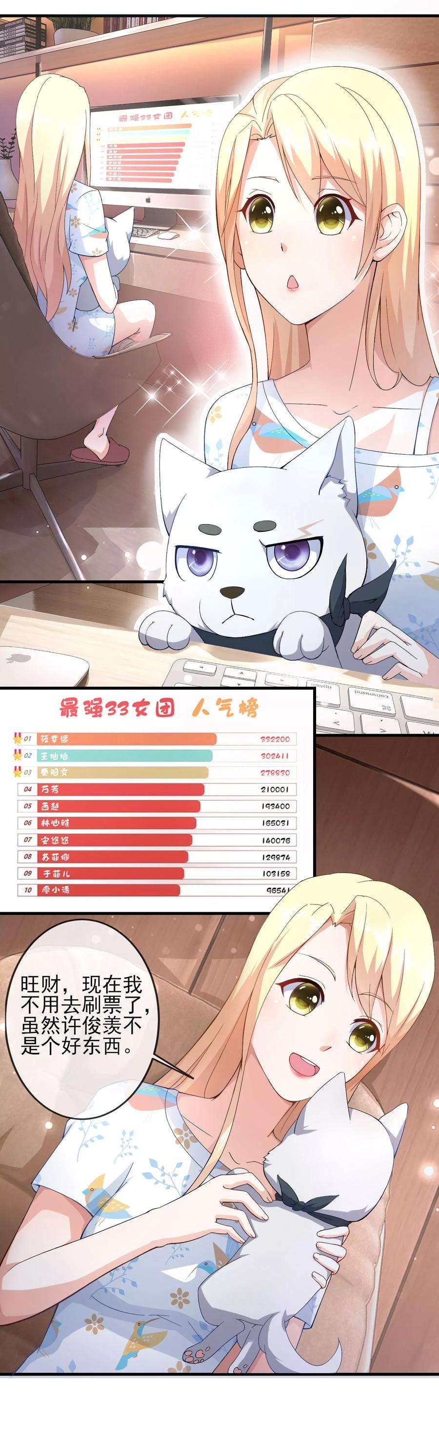 12.jpg
