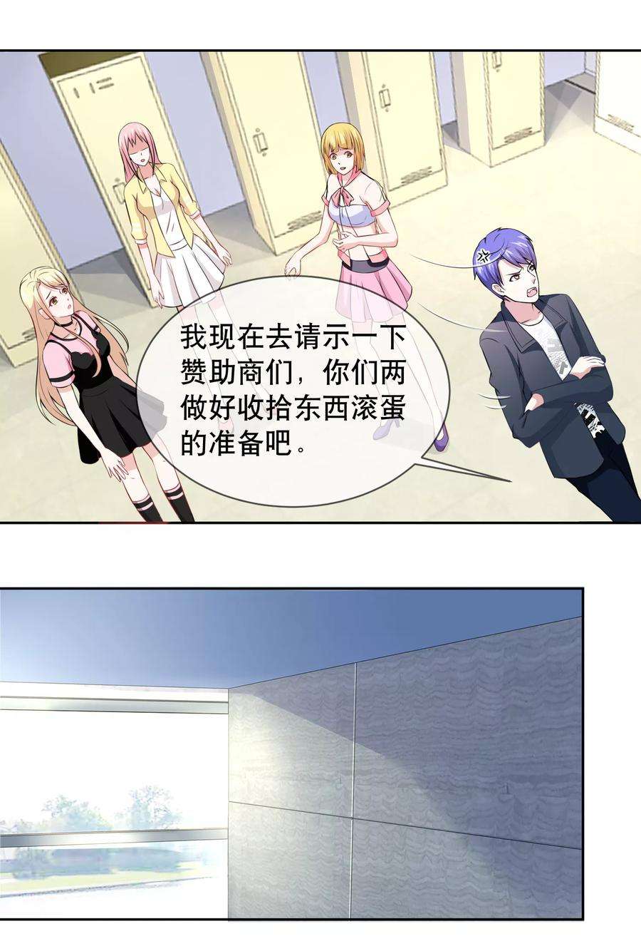 12.jpg