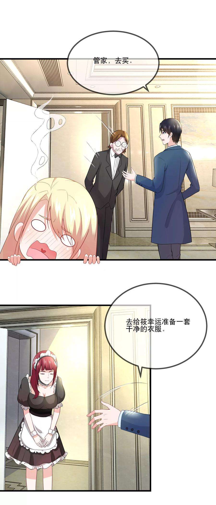 16.jpg