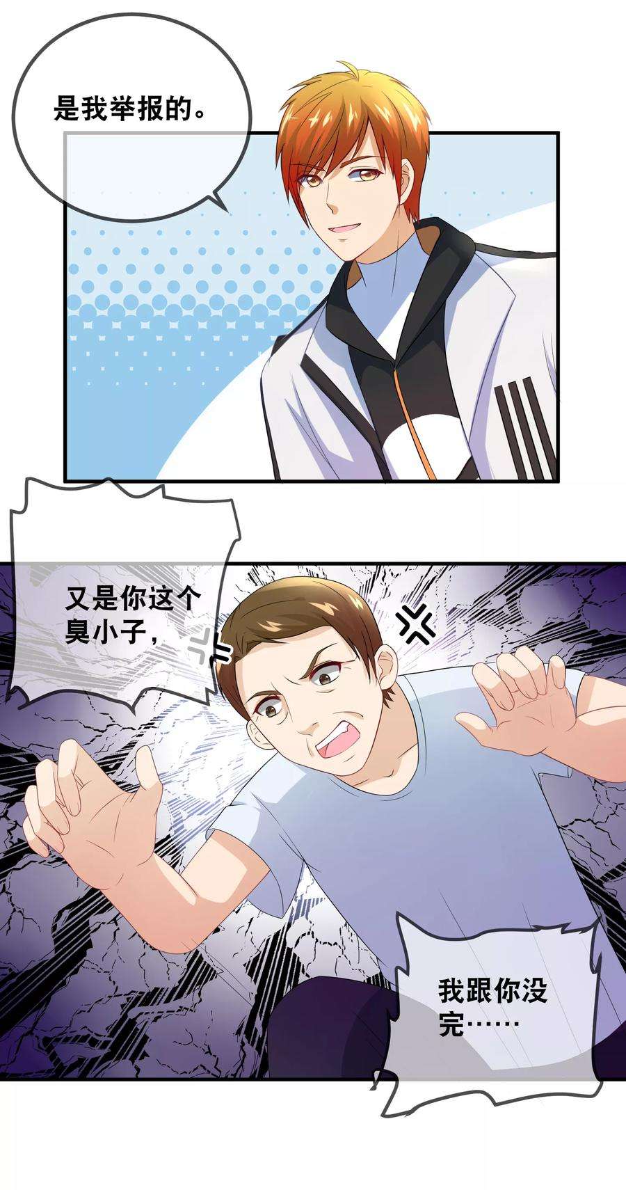 15.jpg
