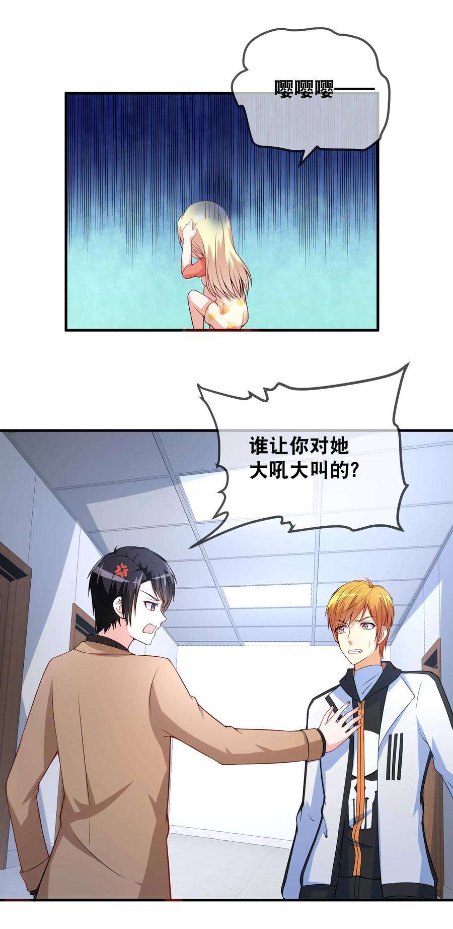 15.jpg