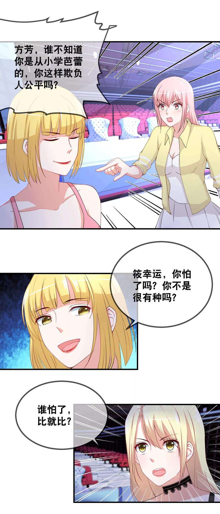 10.jpg