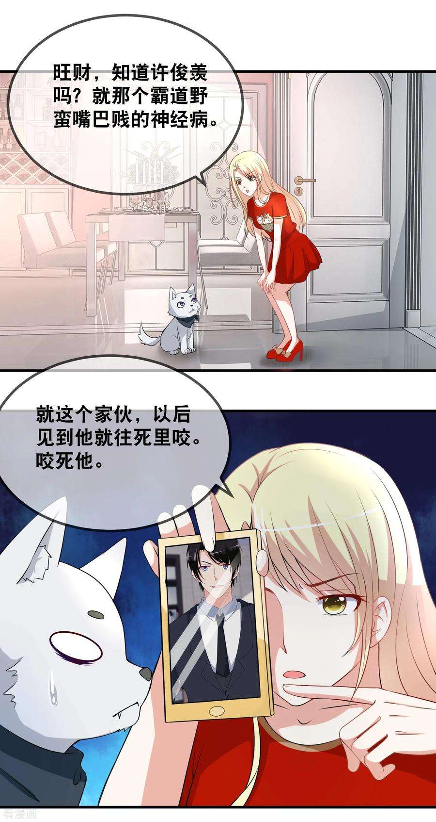 16.jpg