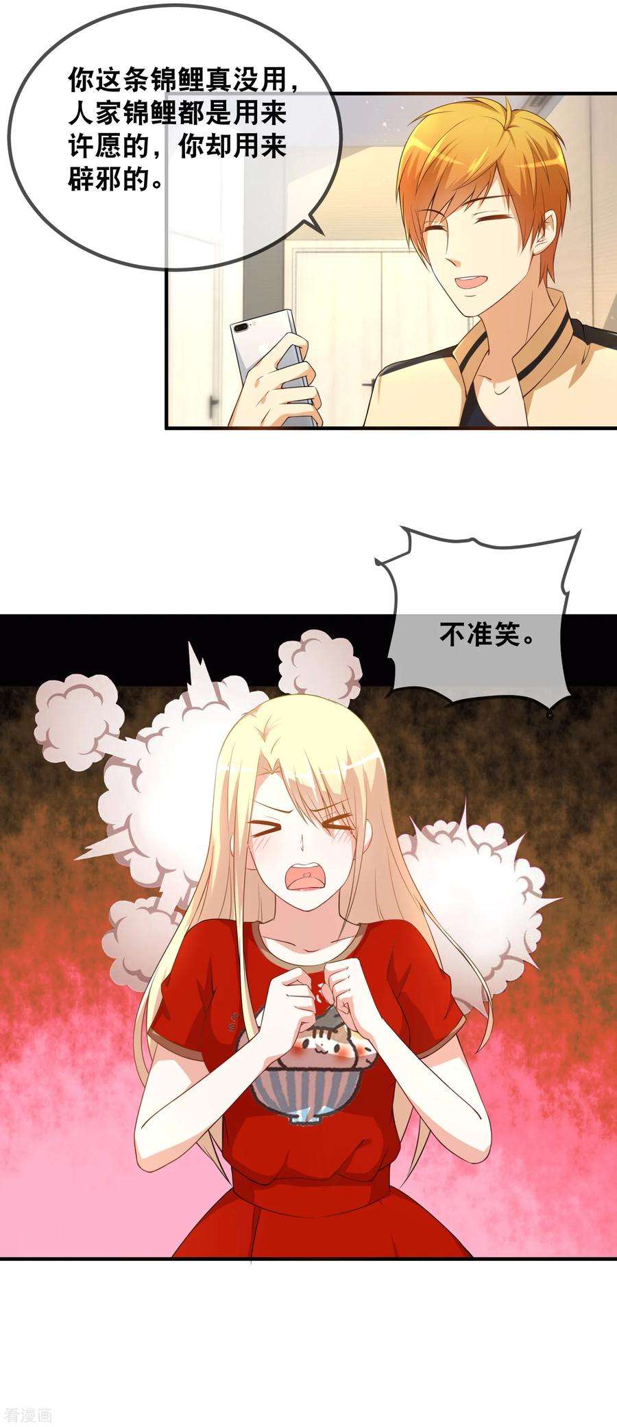 13.jpg