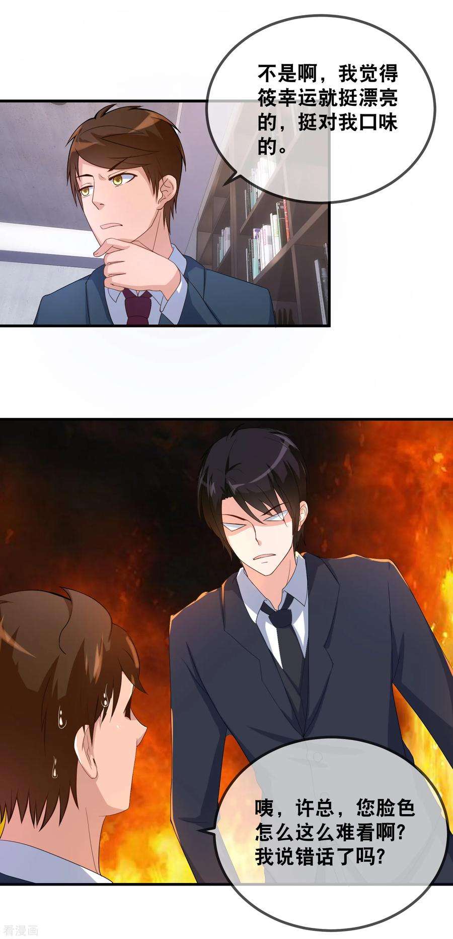 16.jpg