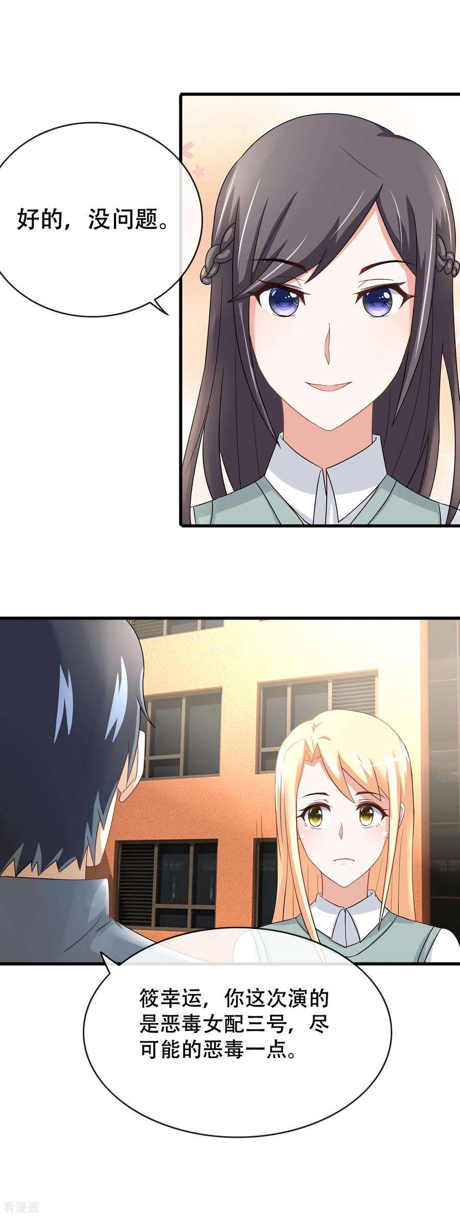 18.jpg