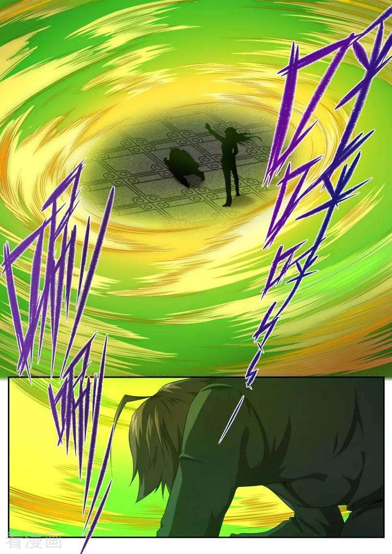 19.jpg