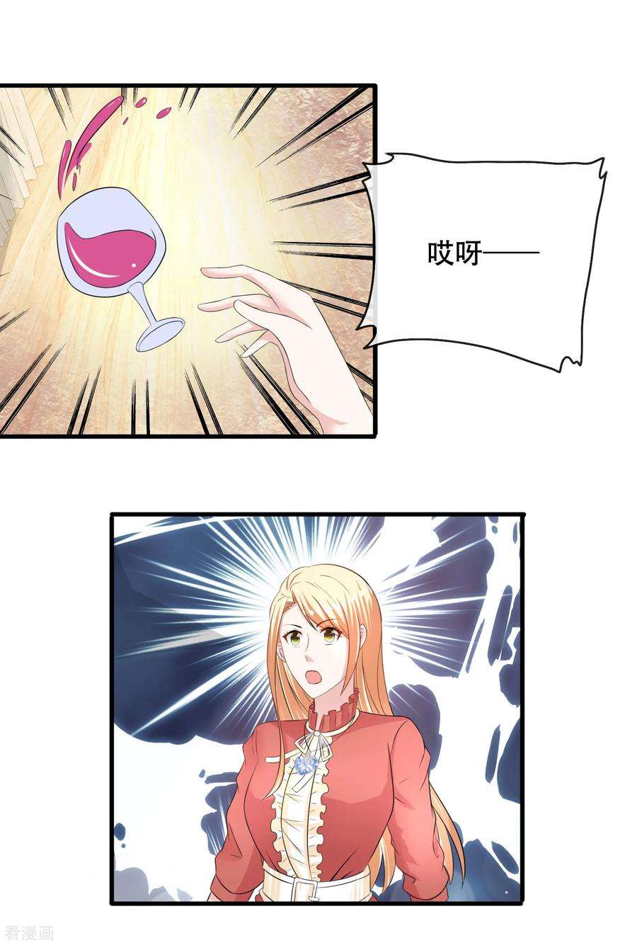 24.jpg