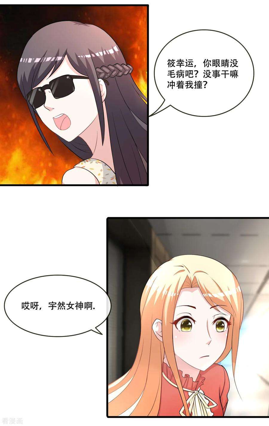 16.jpg