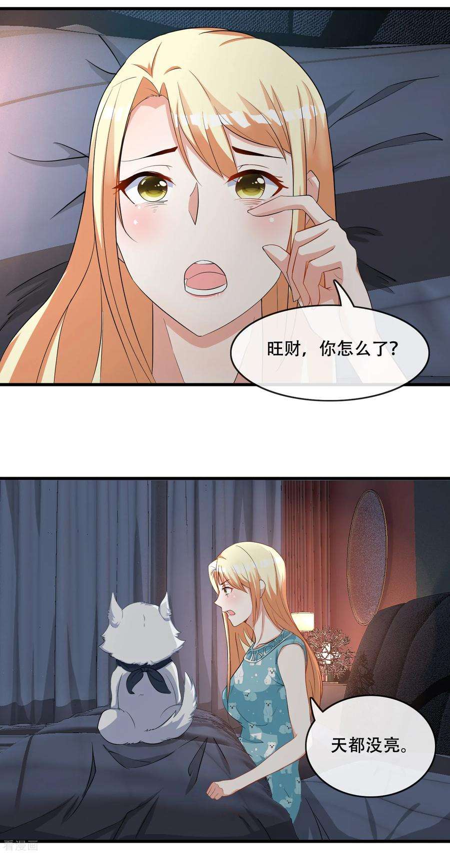 12.jpg