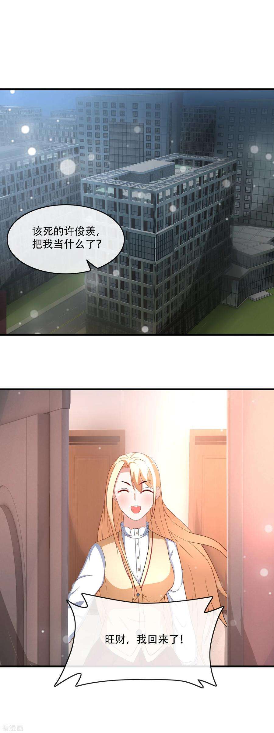 16.jpg