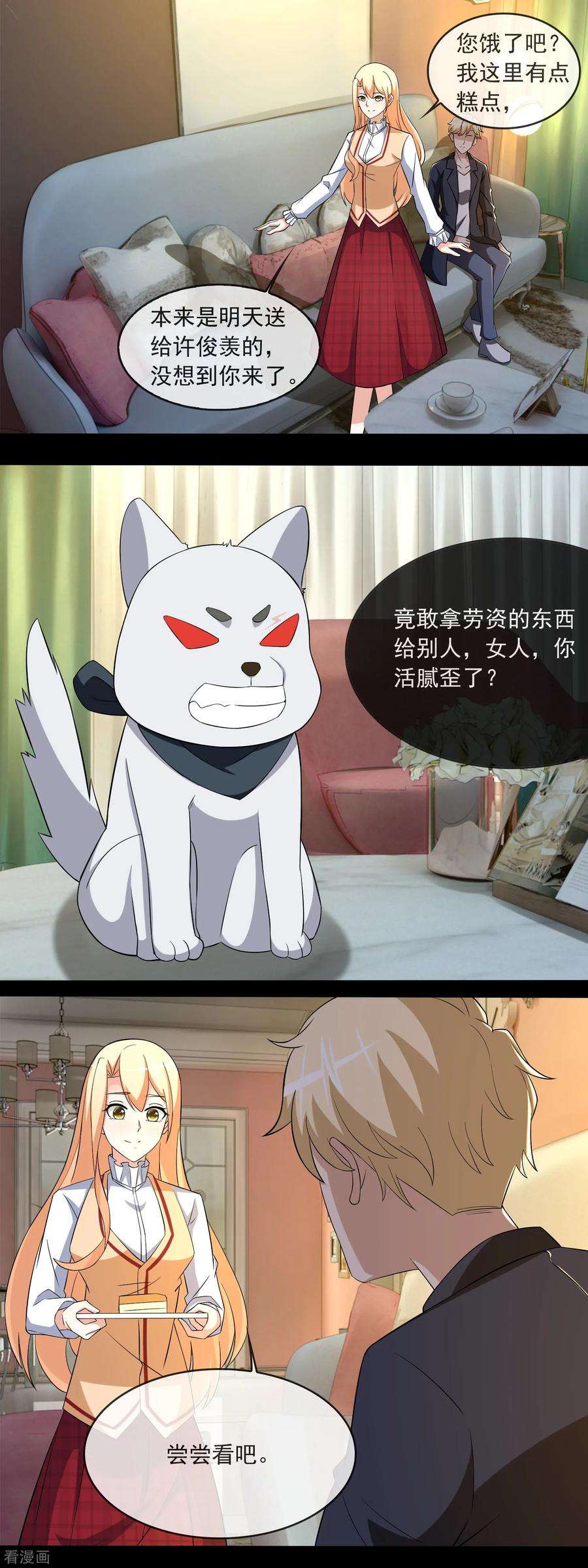 19.jpg