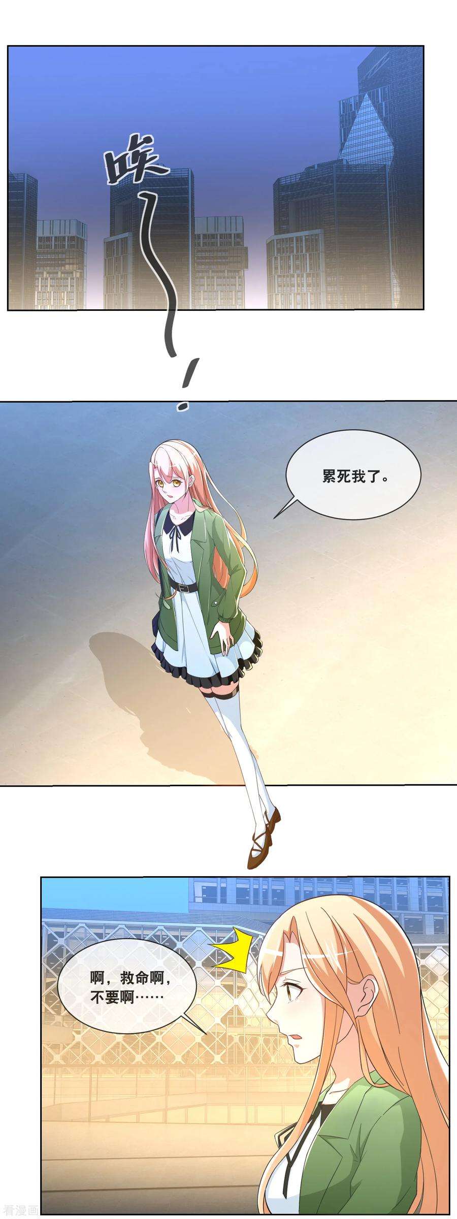 10.jpg