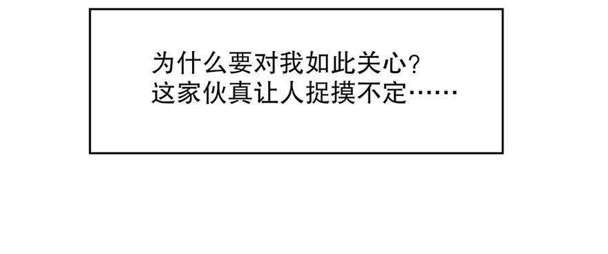 57.jpg