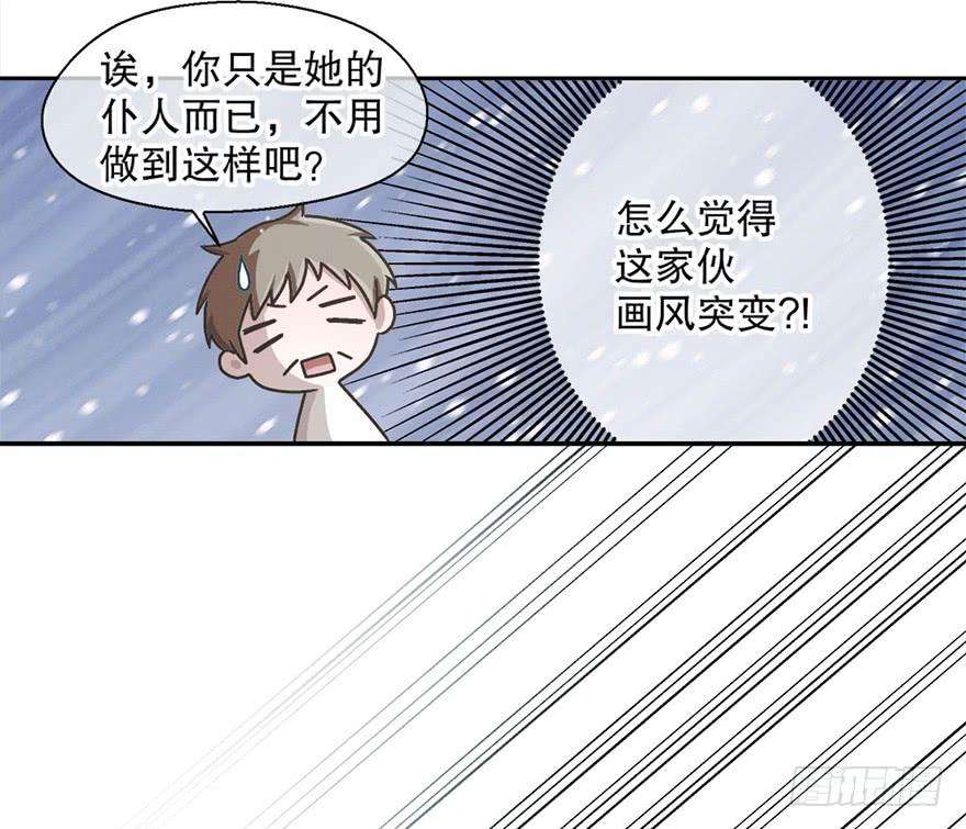 62.jpg