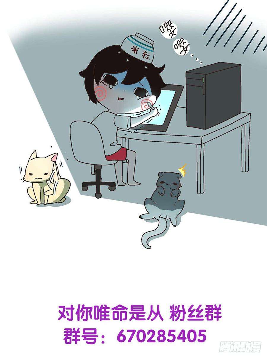 96.jpg