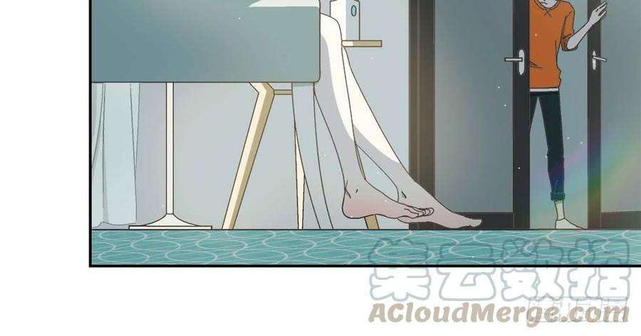 71.jpg