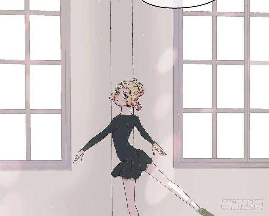 52.jpg