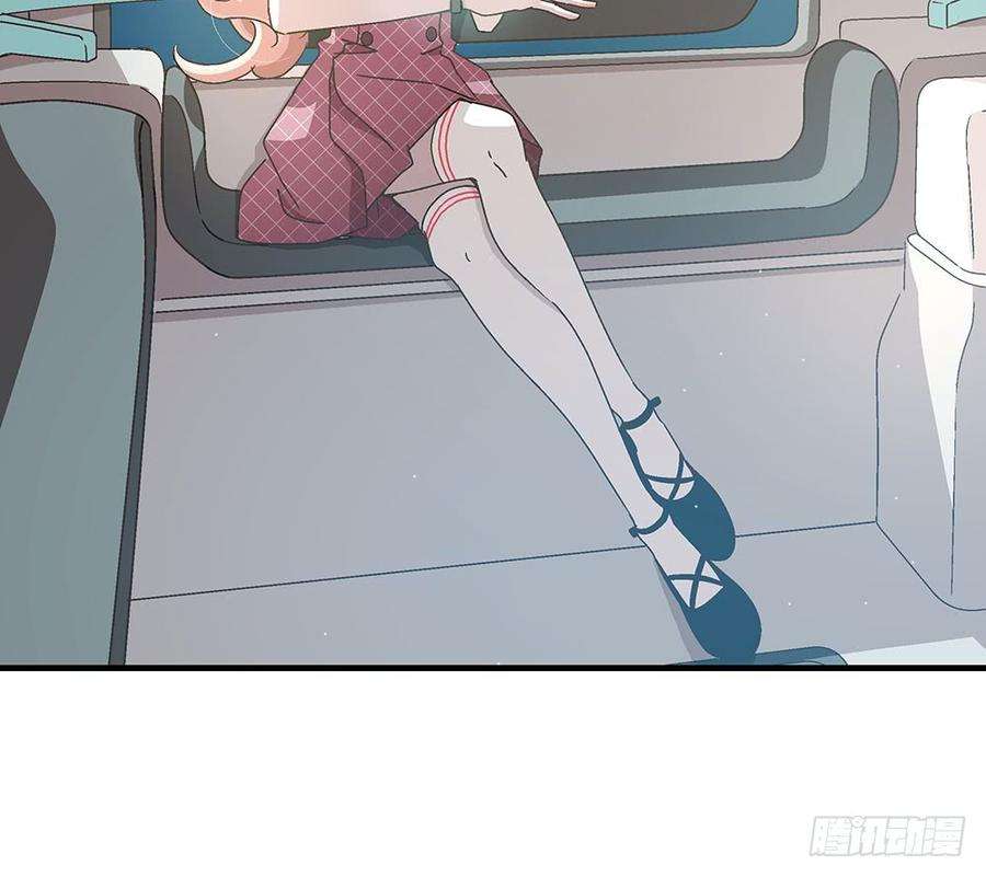 49.jpg