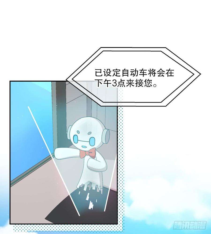 54.jpg
