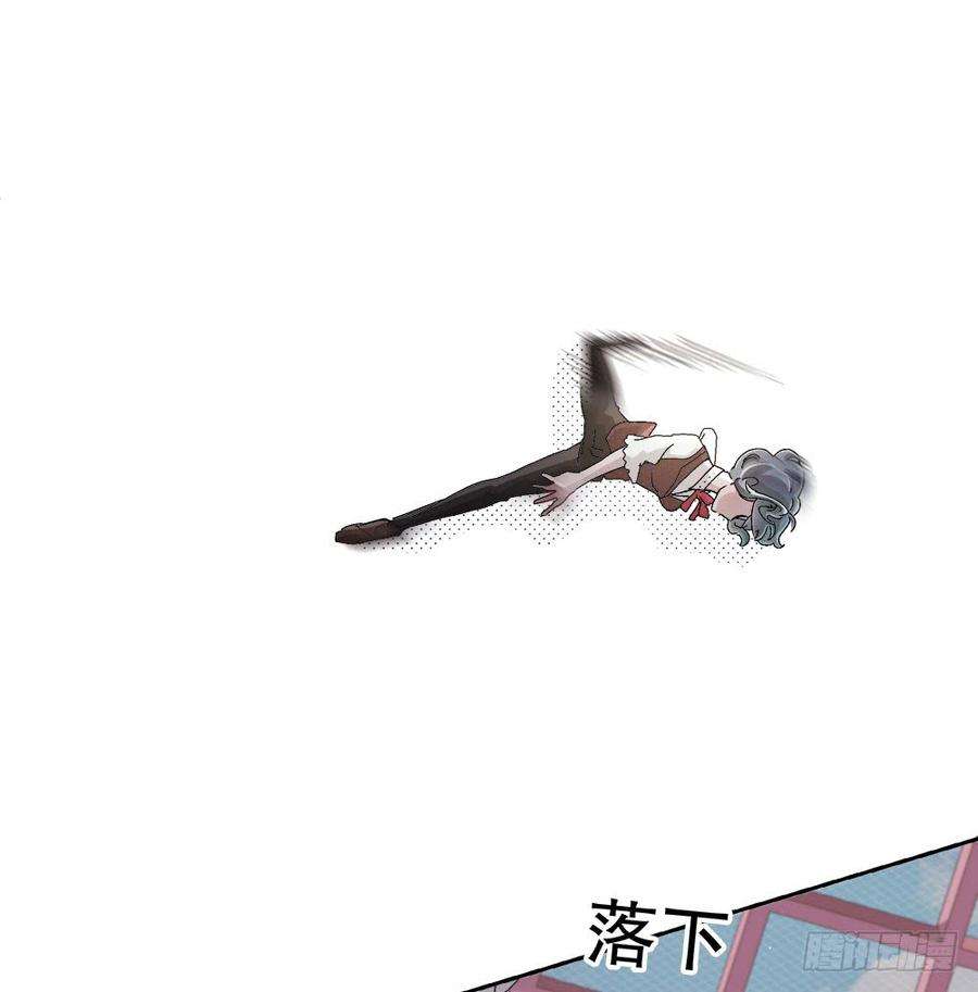 52.jpg
