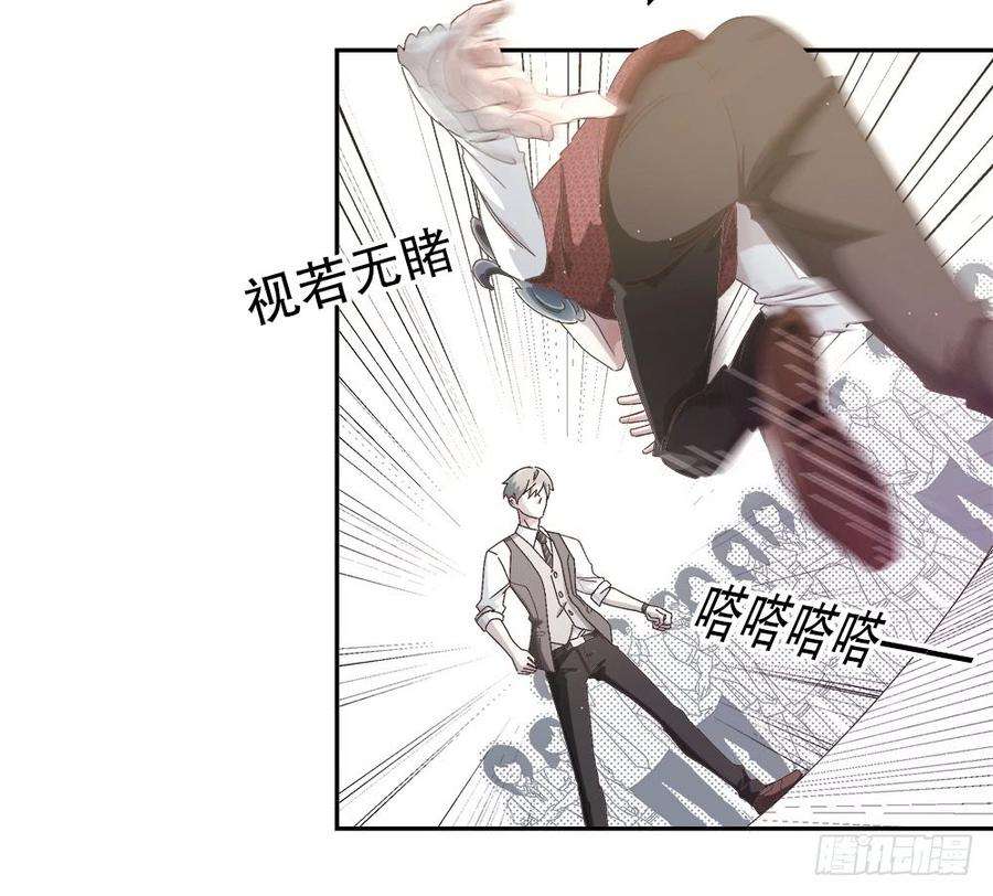 62.jpg