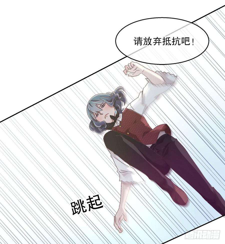 47.jpg