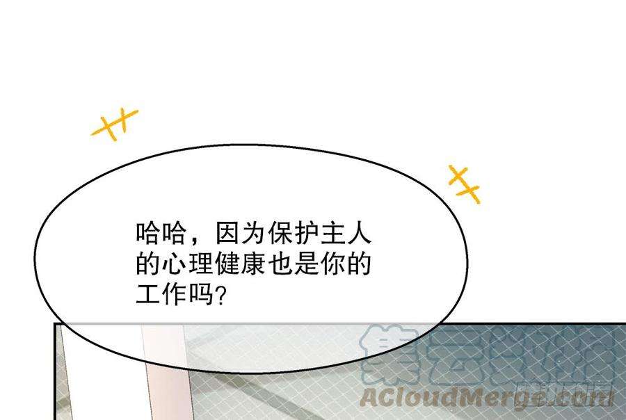 91.jpg