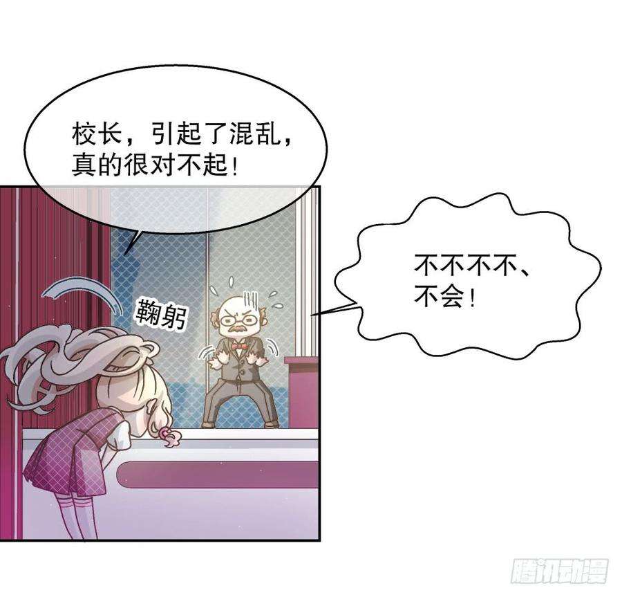 70.jpg