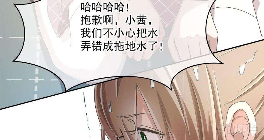 48.jpg