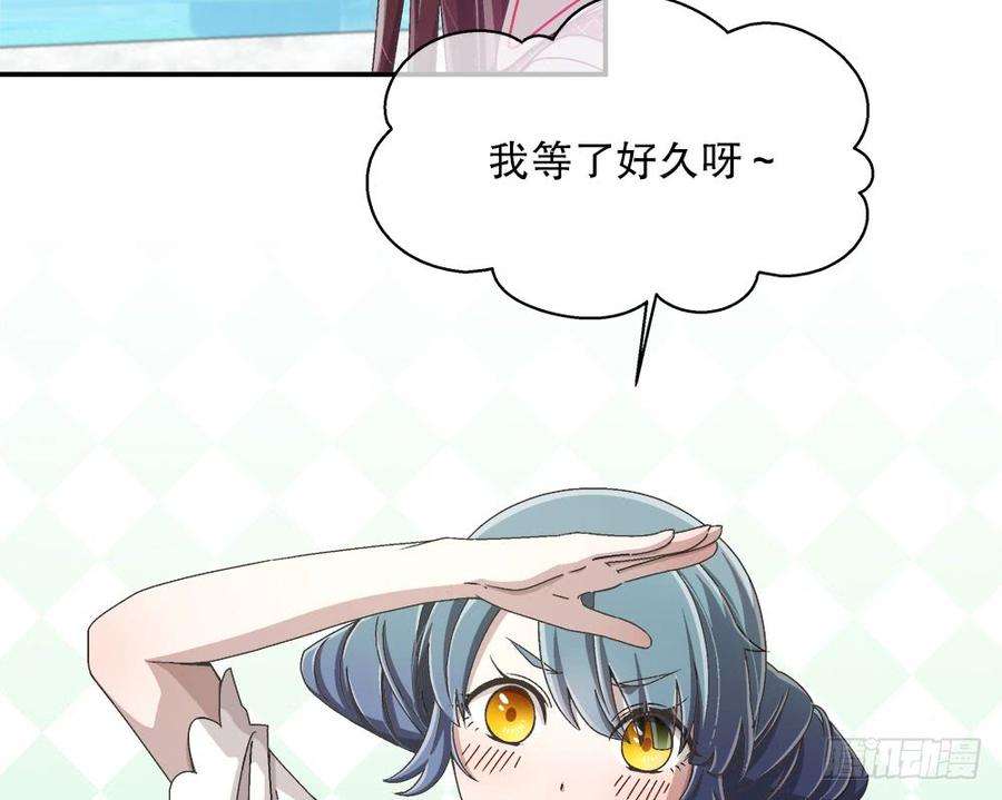 66.jpg