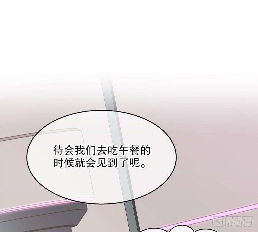 84.jpg