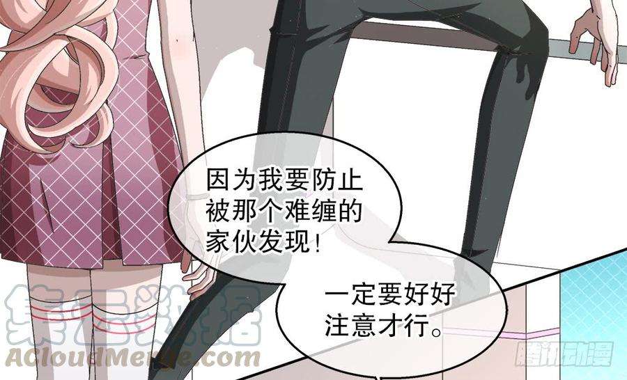 61.jpg
