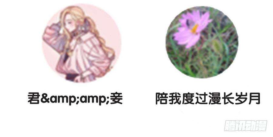 86.jpg