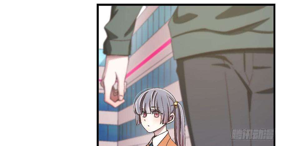 54.jpg