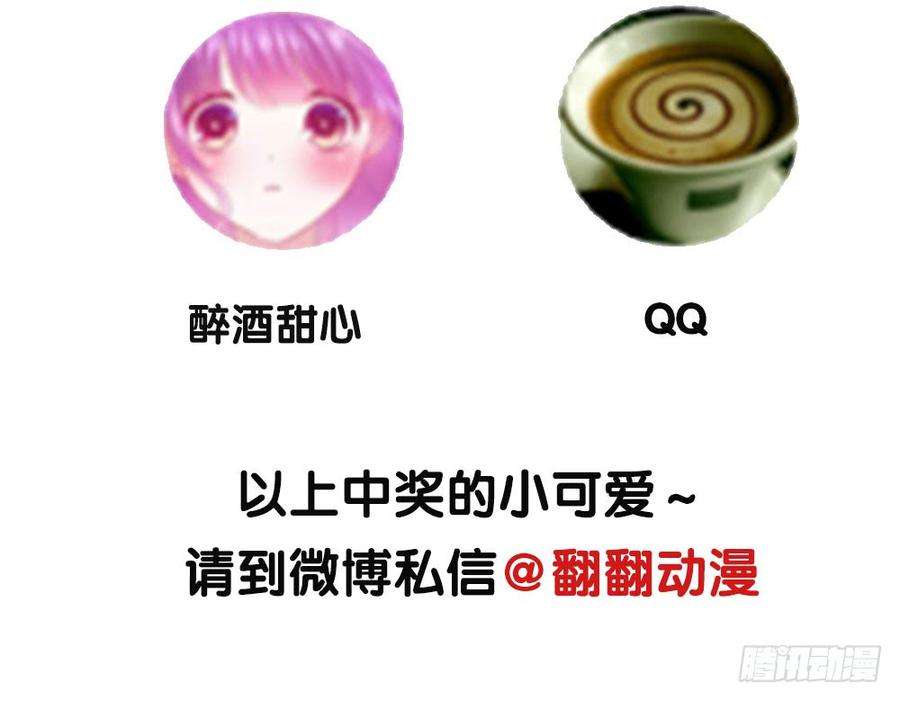 87.jpg