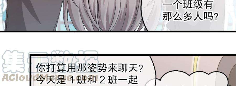 61.jpg