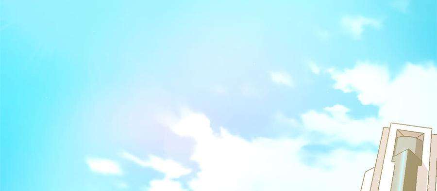 87.jpg